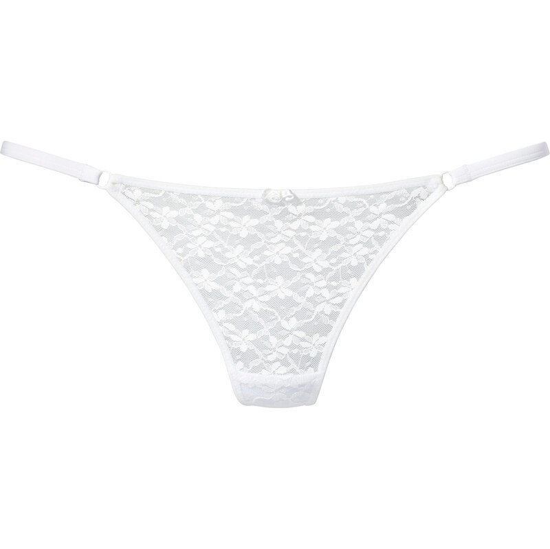 VIVANCE Tangá biela 63156515