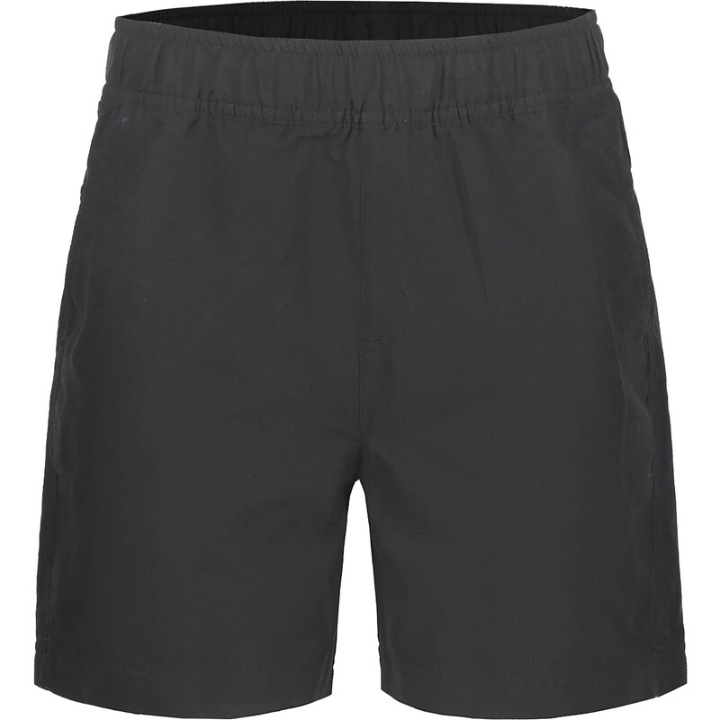 ICEPEAK Plavecké šortky Melstone čierna 63156601