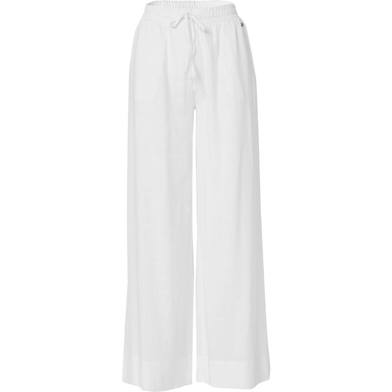 KOROSHI Nohavice biela 63158182