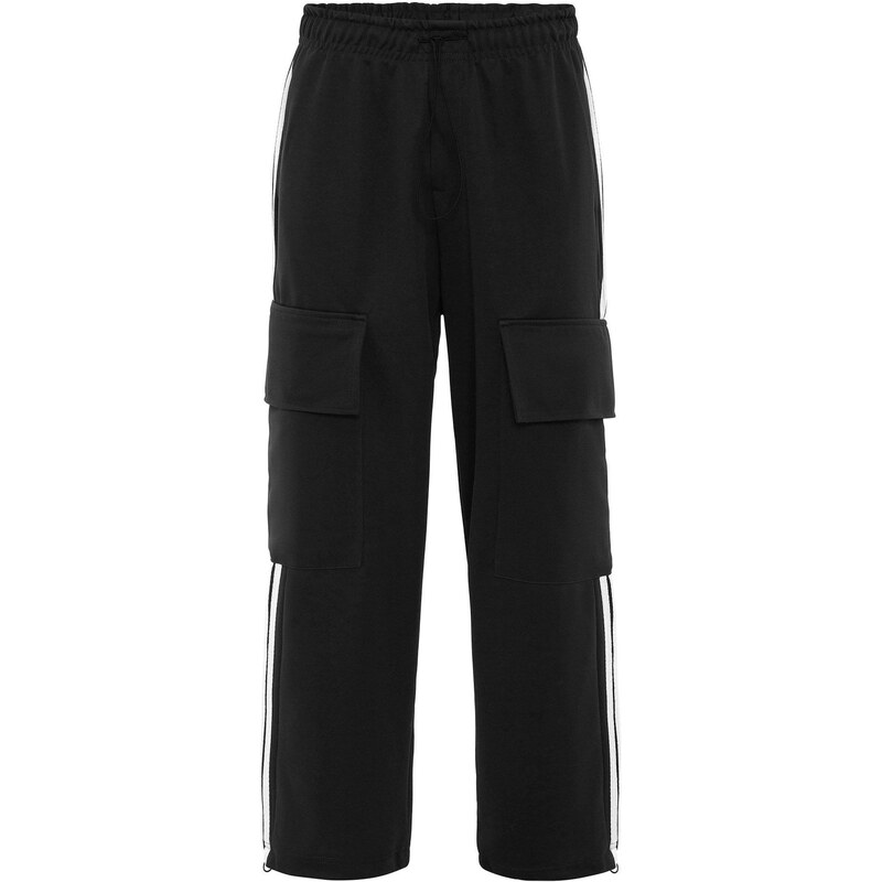 Dandalo Kapsáče čierna / biela 63158406