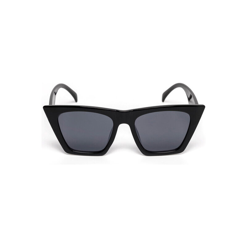 Slnečné okuliare Jenny Fairy 63157033