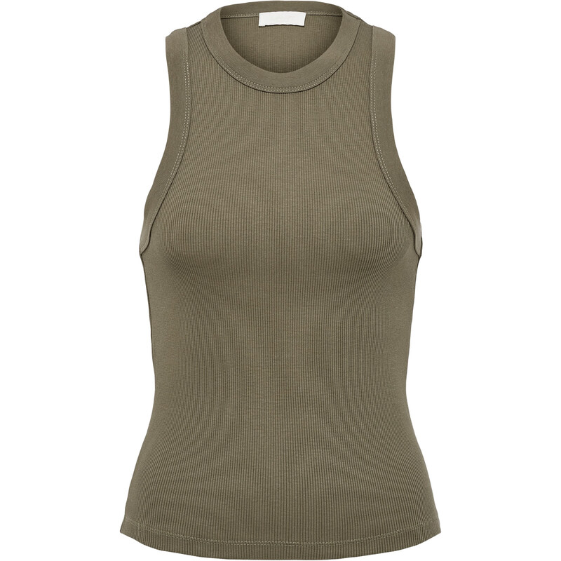 LeGer by Lena Gercke Top Dilara olivová 63158954