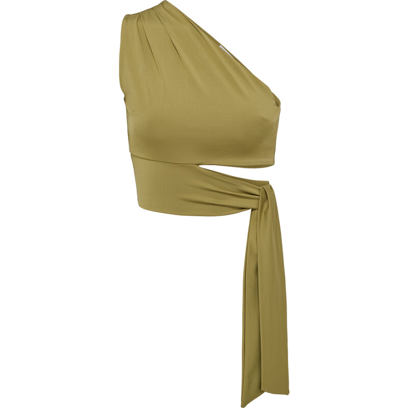 LeGer by Lena Gercke Top Leia kaki 63158966