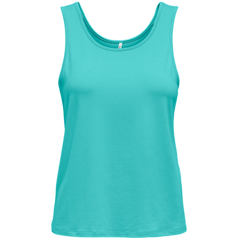 ONLY Top ONLMOSTER vodová 63160590