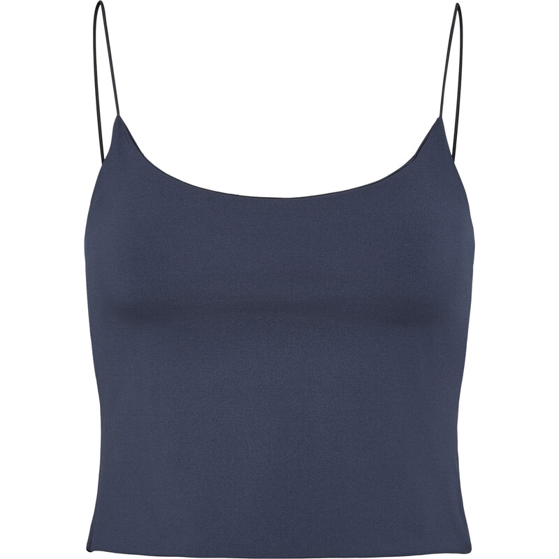 LeGer by Lena Gercke Top Lynelle tmavomodrá 63160637