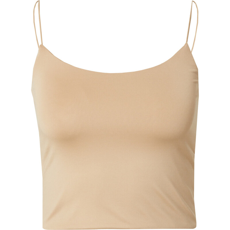 LeGer by Lena Gercke Top Lynelle béžová 63160775