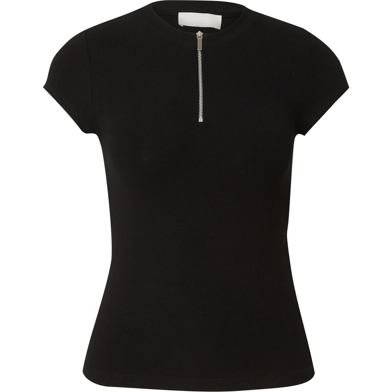 LeGer by Lena Gercke Tričko Rosie čierna 63160762