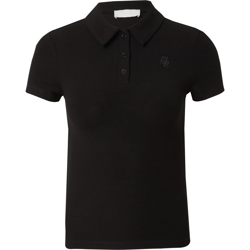 LeGer by Lena Gercke Tričko Rika čierna 63160767