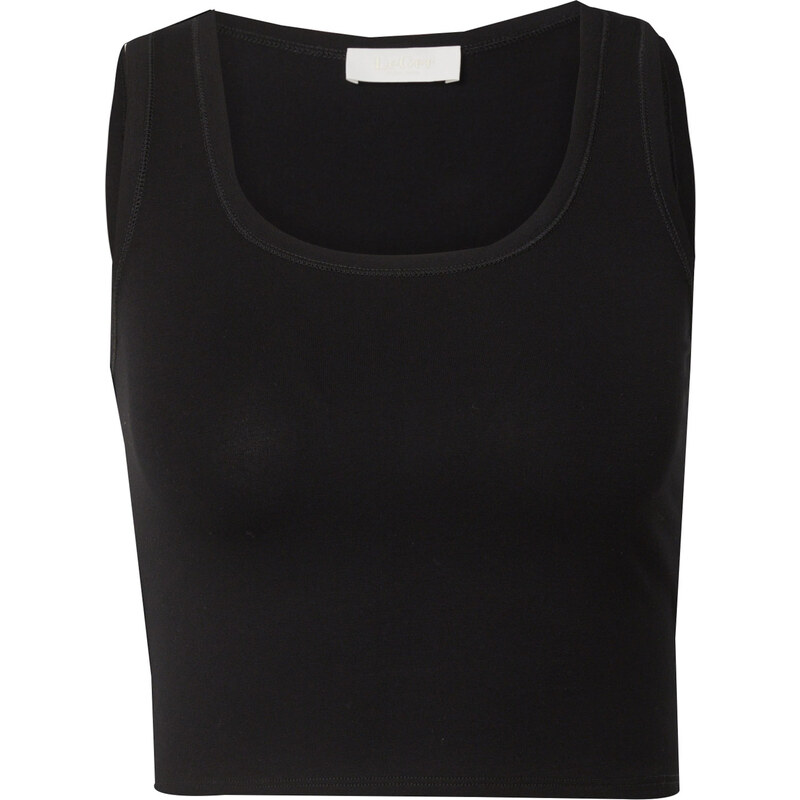 LeGer by Lena Gercke Top Roxane čierna 63160768