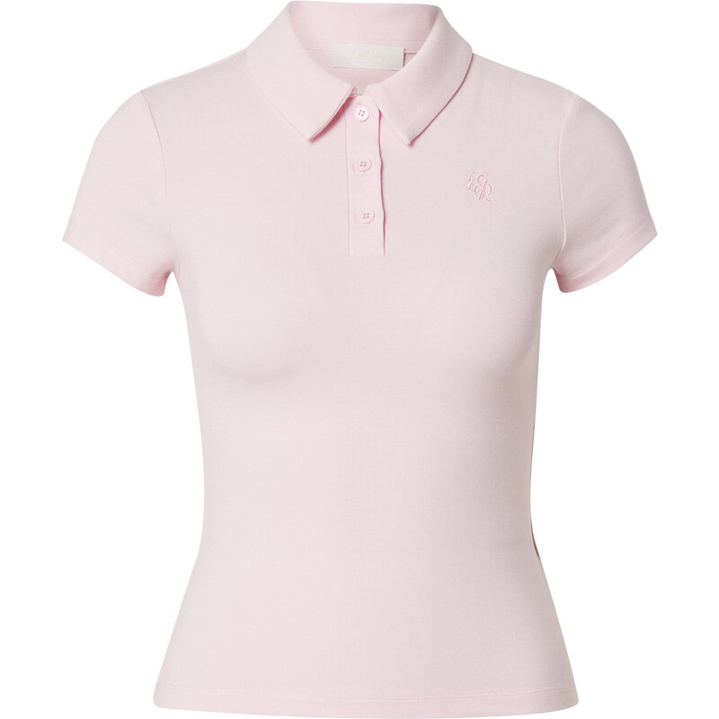 LeGer by Lena Gercke Tričko Rika ružová 63160765