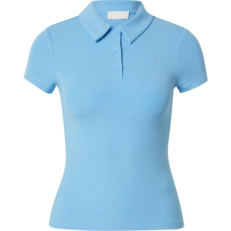 LeGer by Lena Gercke Tričko Rika azúrová 63160758