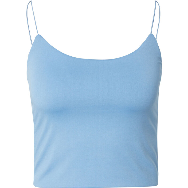 LeGer by Lena Gercke Top Lynelle svetlomodrá 63160771