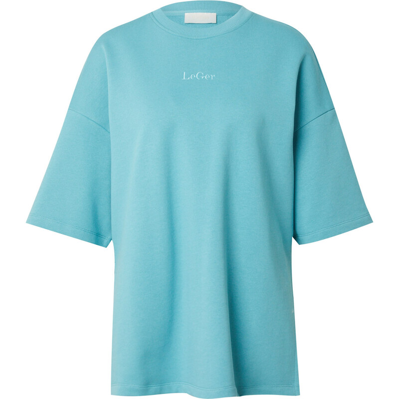 LeGer by Lena Gercke Tričko Auguste vodová 63160829