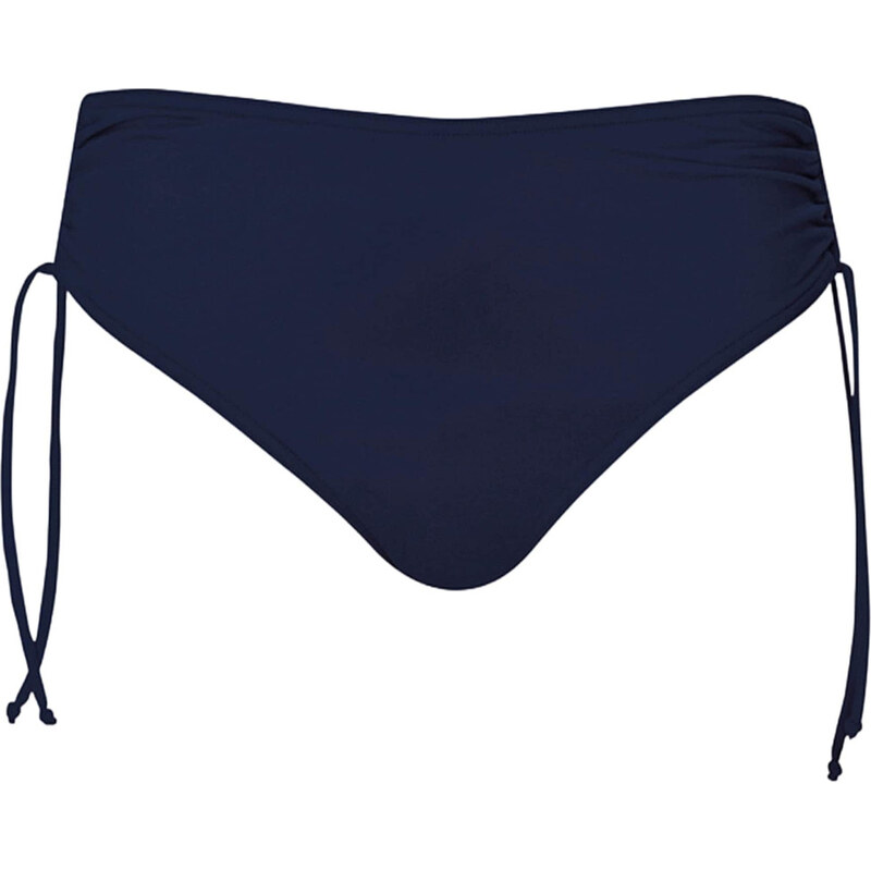 SUNFLAIR Bikinové nohavičky tmavomodrá 63161221