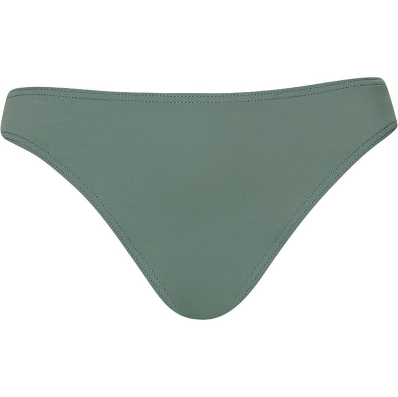 SUNFLAIR Bikinové nohavičky Mix&Match tmavozelená 63161225