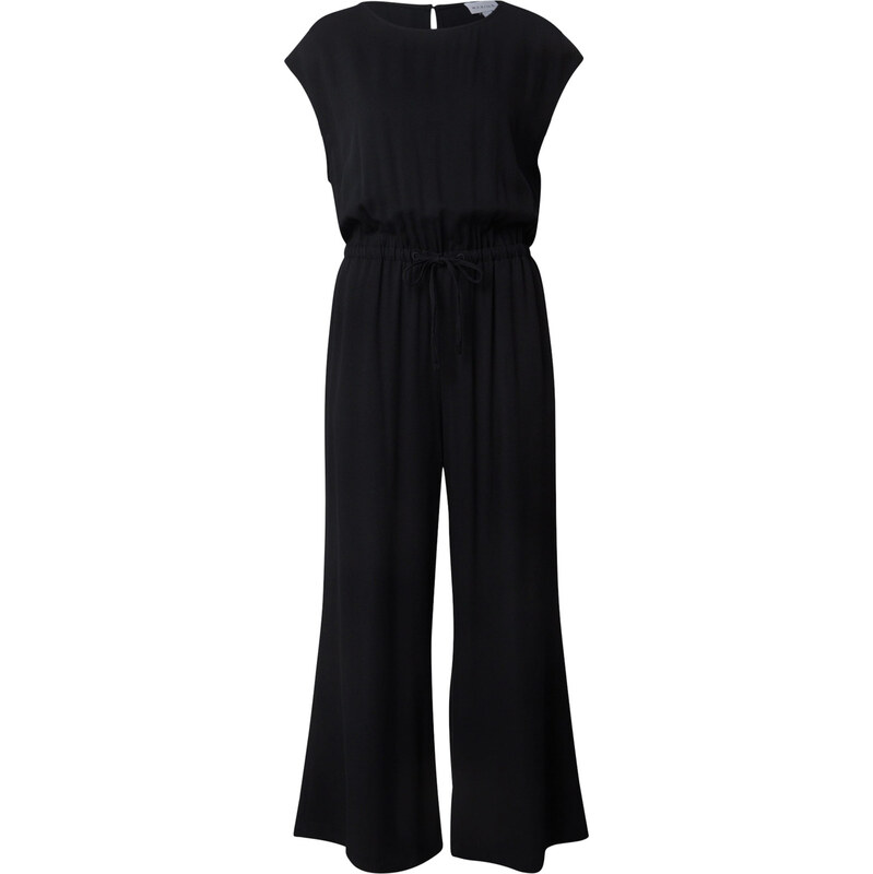 mazine Overal čierna 63161475