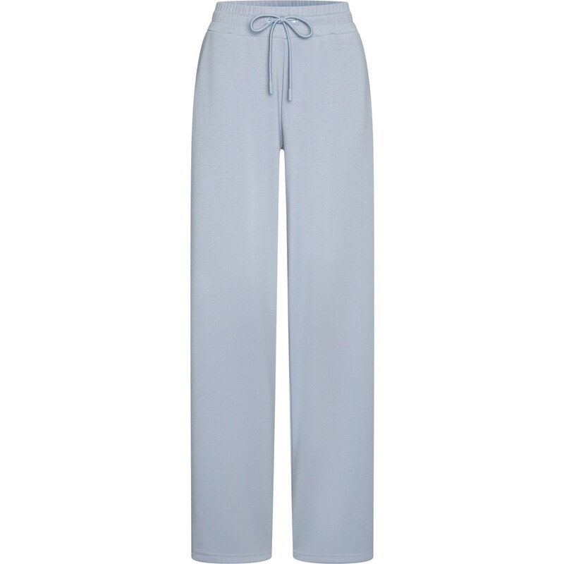 Copenhagen Studios Nohavice modrosivá 63161721