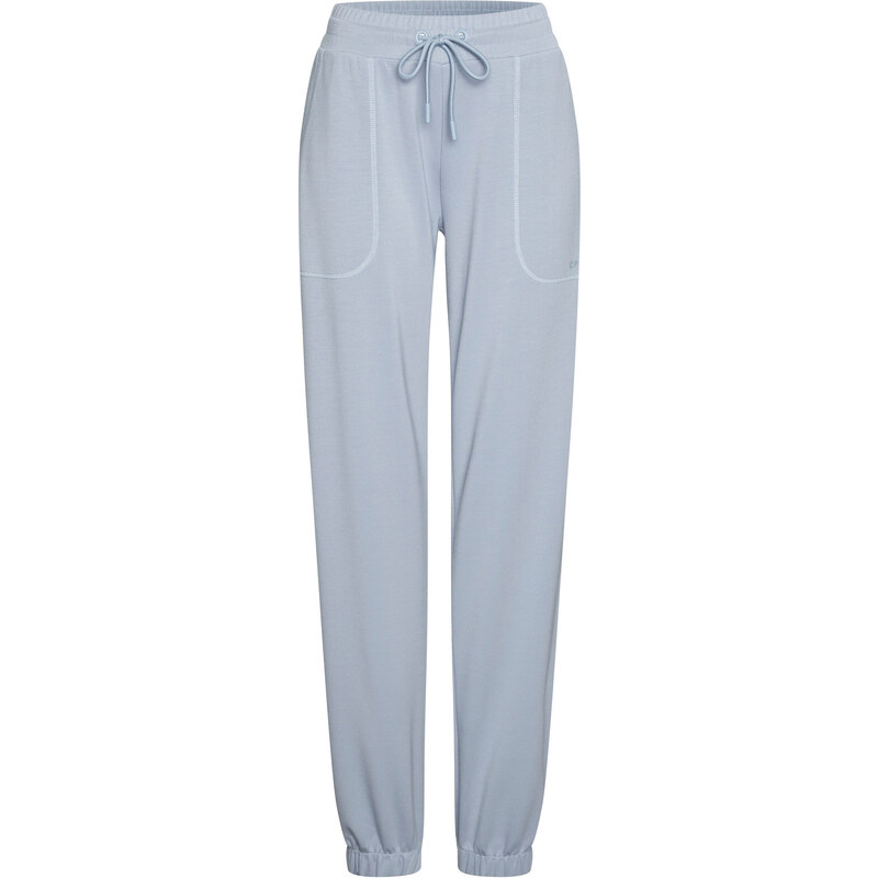 Copenhagen Studios Nohavice svetlomodrá 63161716