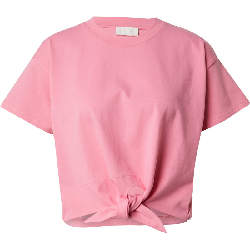 LeGer by Lena Gercke Tričko Tessy eozín 63162259