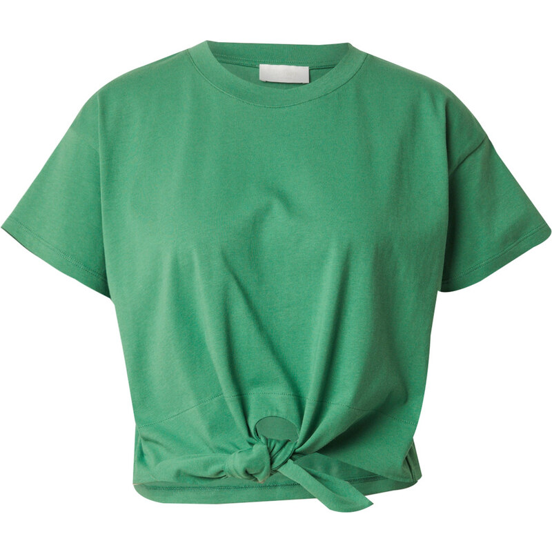 LeGer by Lena Gercke Tričko Tessy zelená 63162262