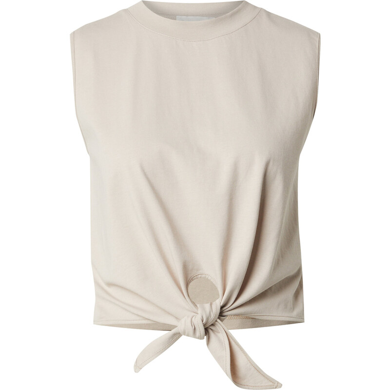 LeGer by Lena Gercke Top Tabea nebielená 63162277