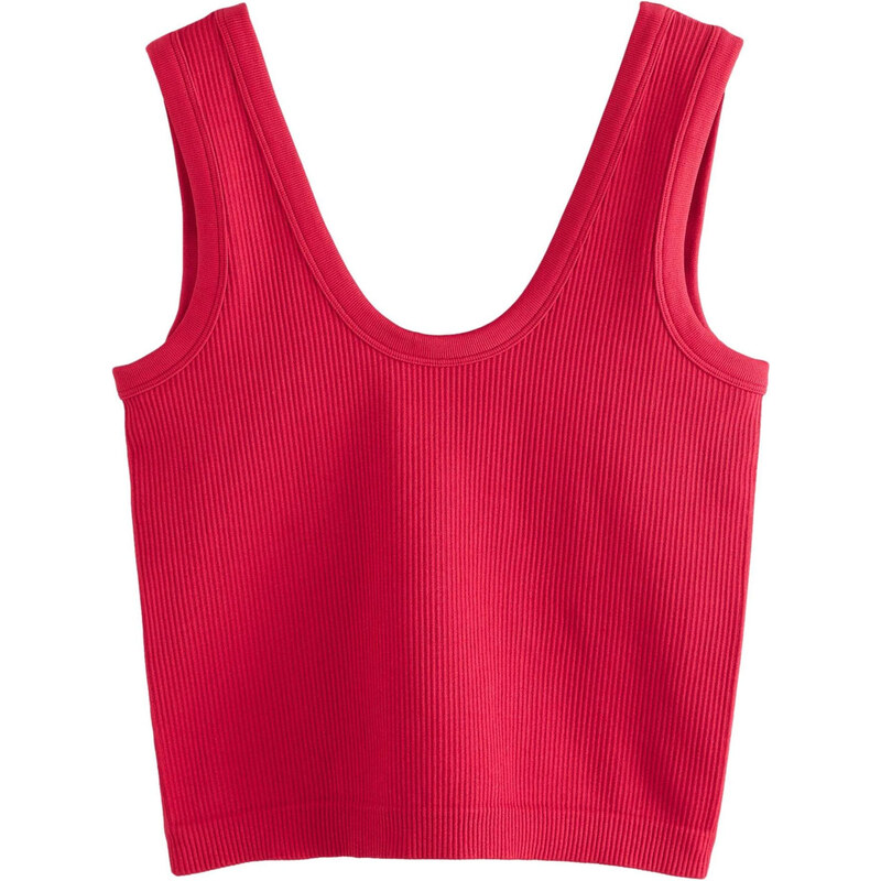 Next Top červená 63163068