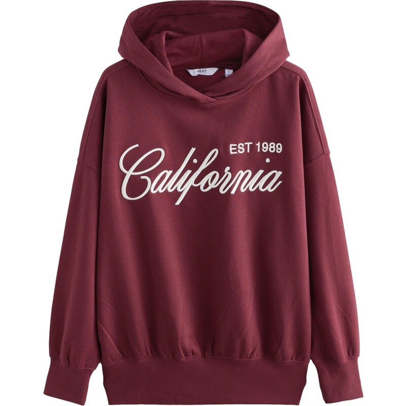 Next Sveter burgundská 63163118