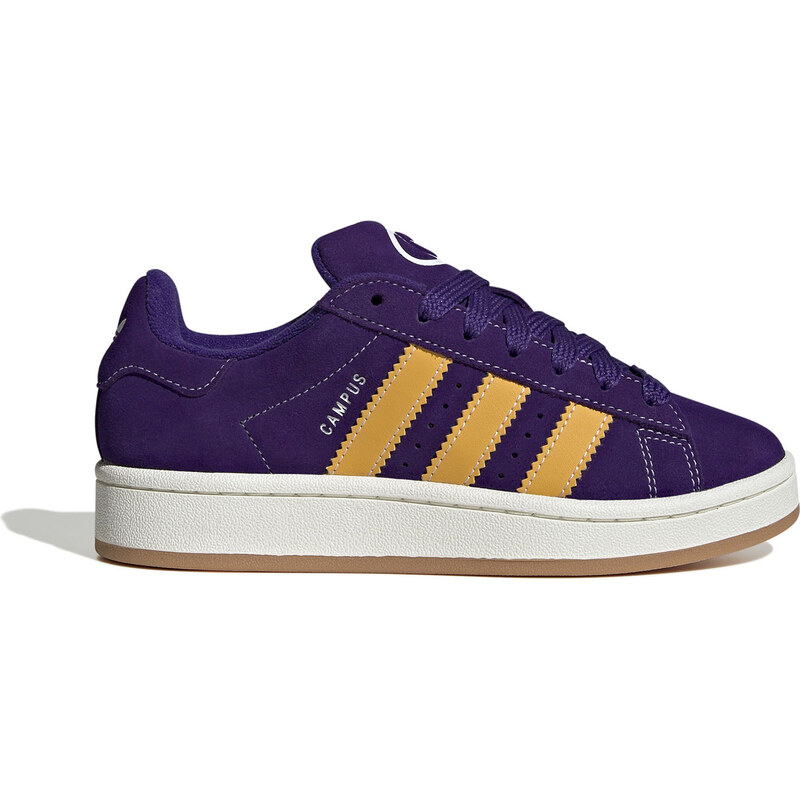 adidas Originals adidas Campus 00s J 65402846