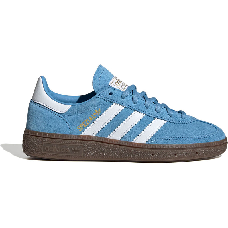 adidas Originals adidas Handball Spezial Junior 65402854