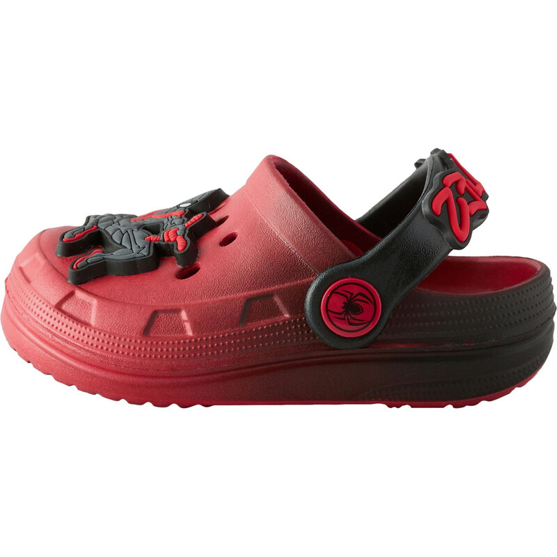 Next Otvorená obuv čierna 63163376