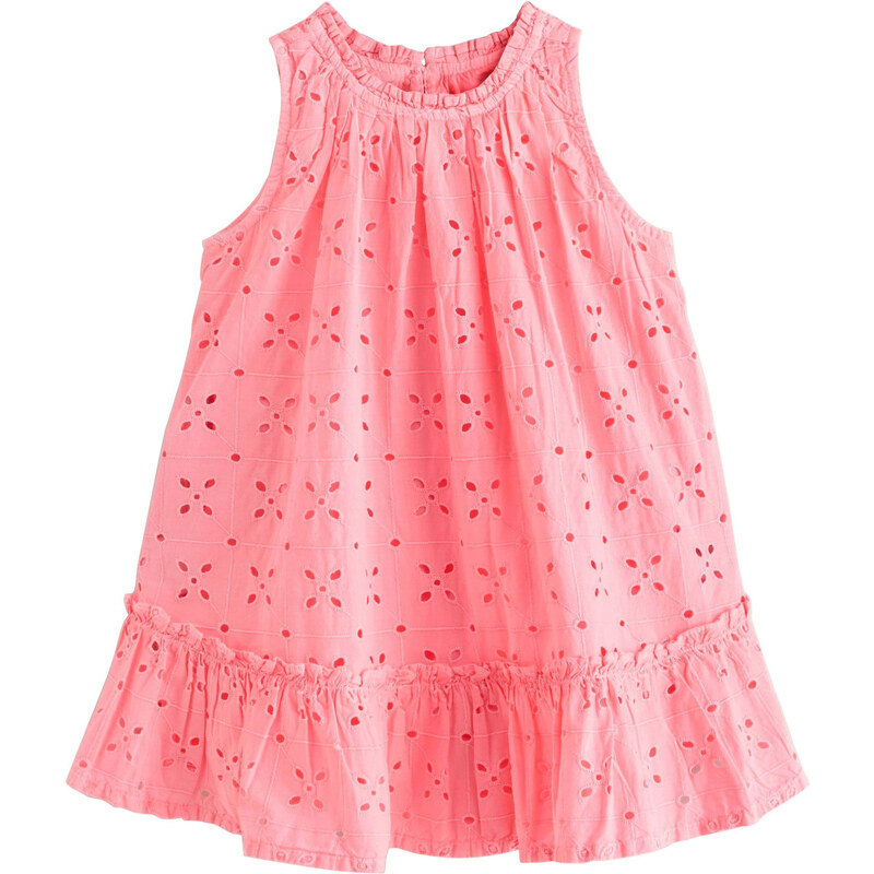 Next Šaty ružová 63163444