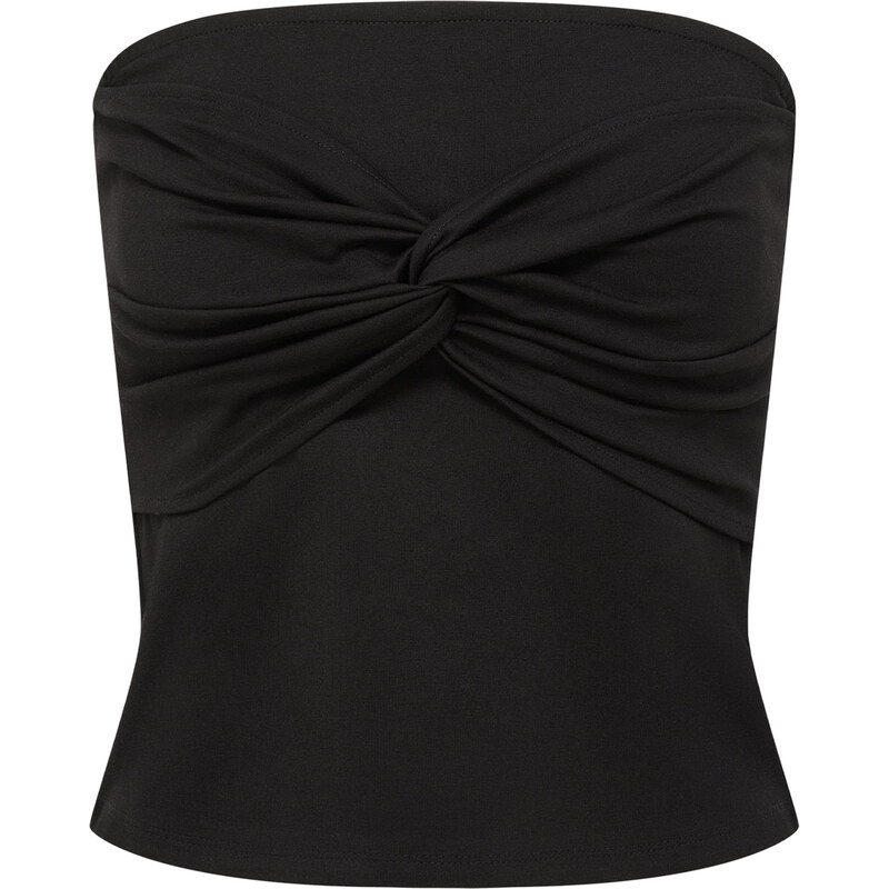 LeGer by Lena Gercke Top Leanne čierna 63163586