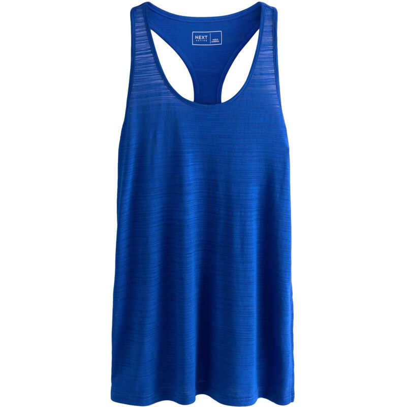 Next Top modrá 63163664