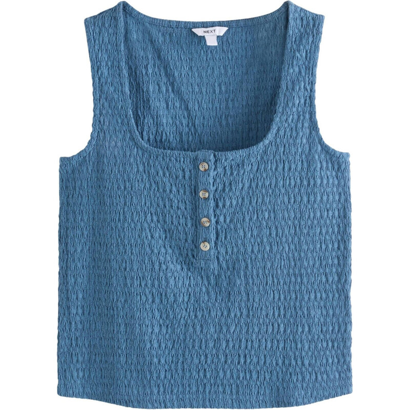 Next Top opálová 63163811