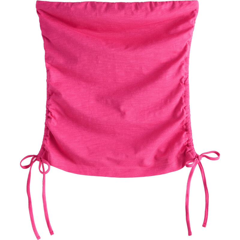 Next Top ružová 63163902