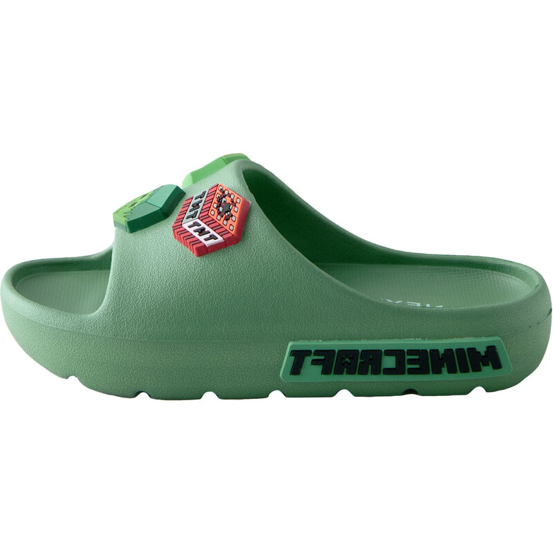 Next Otvorená obuv nefritová 63164160