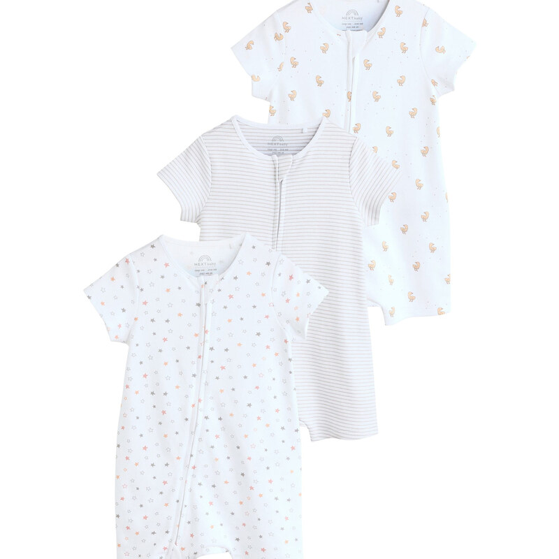 Next Body biela 63164147