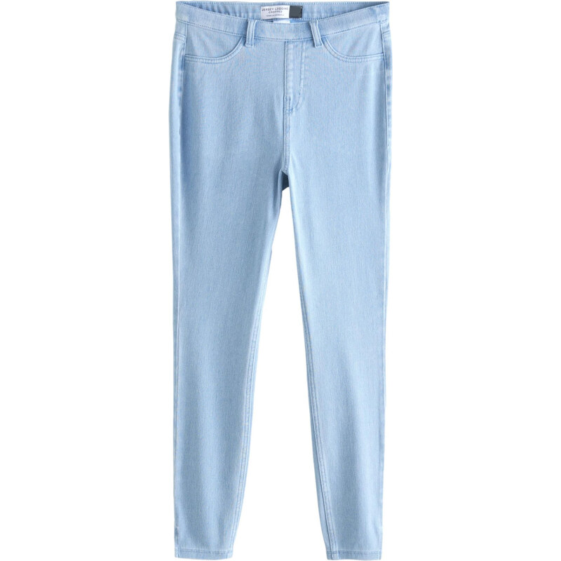 Next Legíny modrá 63164200