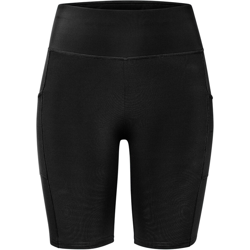 Copenhagen Studios Športové nohavice čierna 63164240