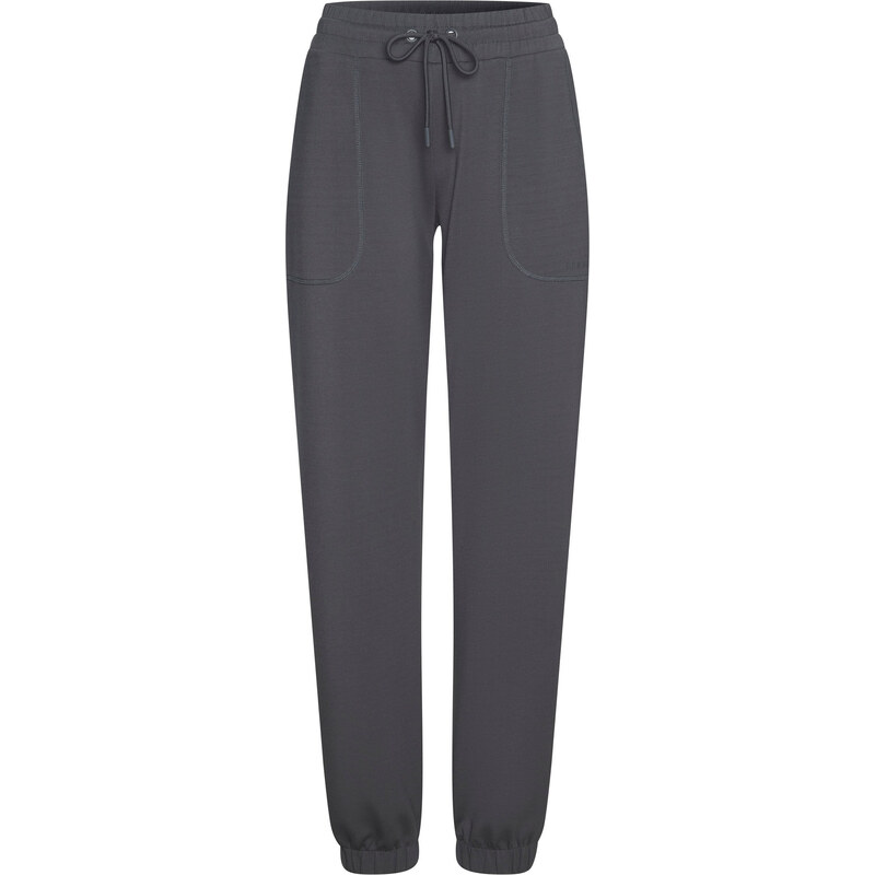 Copenhagen Studios Nohavice tmavosivá 63164243