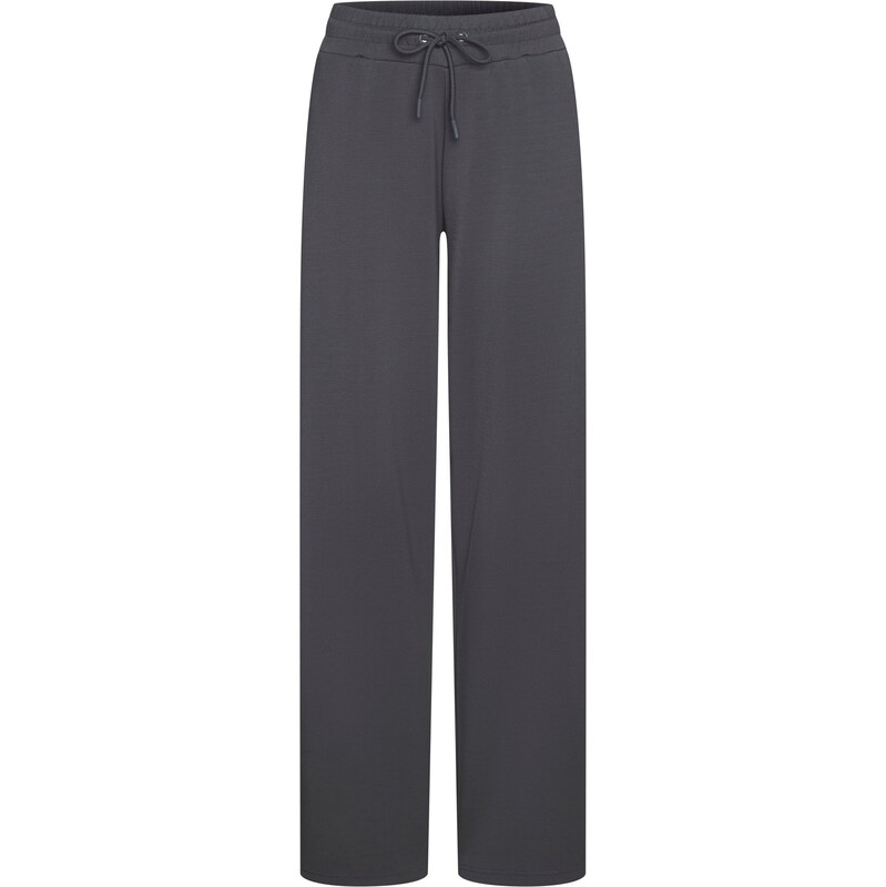 Copenhagen Studios Nohavice tmavosivá 63164256