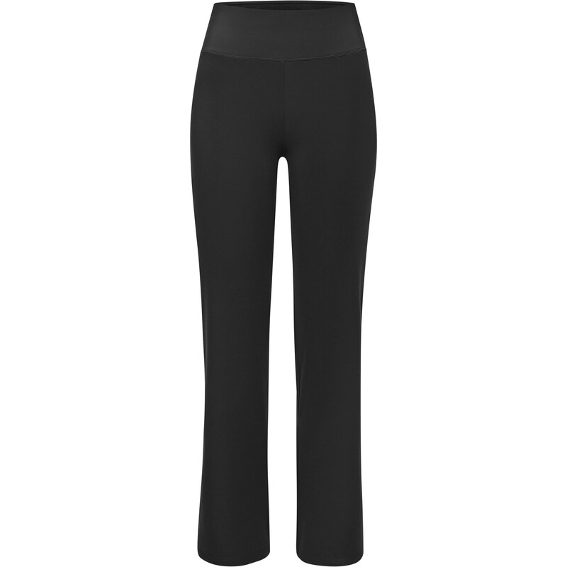 Copenhagen Studios Funkčné nohavice čierna 63164254