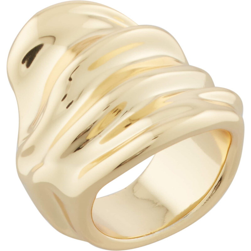 & Other Stories Prsteň zlatá 63164264