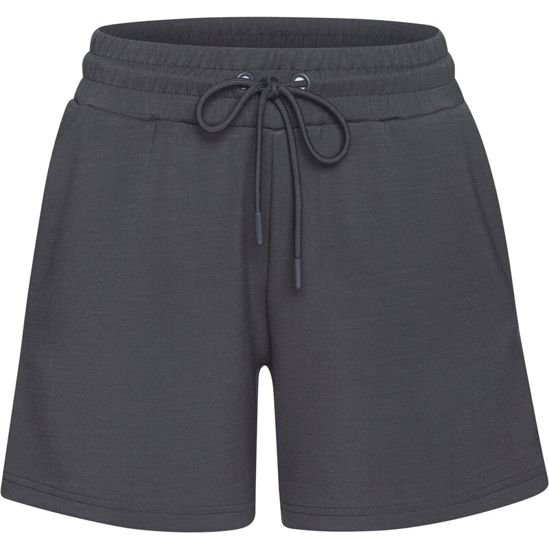 Copenhagen Studios Nohavice grafitová 63164265