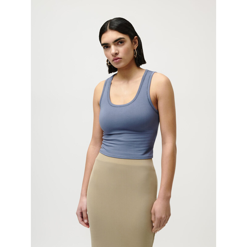 LeGer by Lena Gercke Top Roxane opálová 63164421