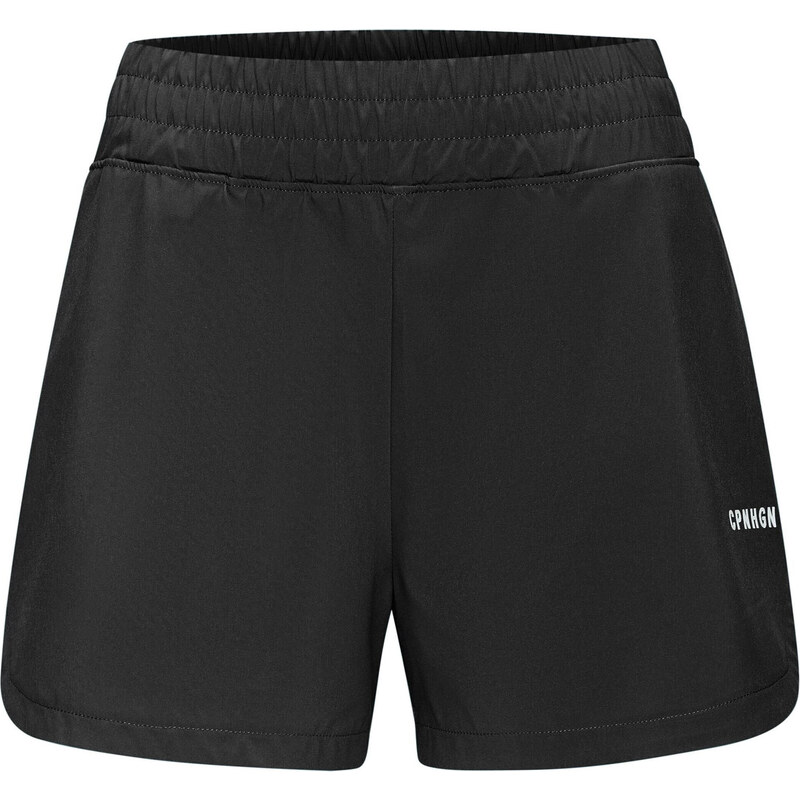 Copenhagen Studios Funkčné nohavice čierna 63164436