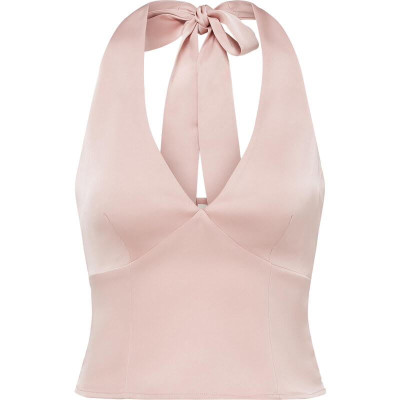 LeGer by Lena Gercke Top Tenea rosé 63164492