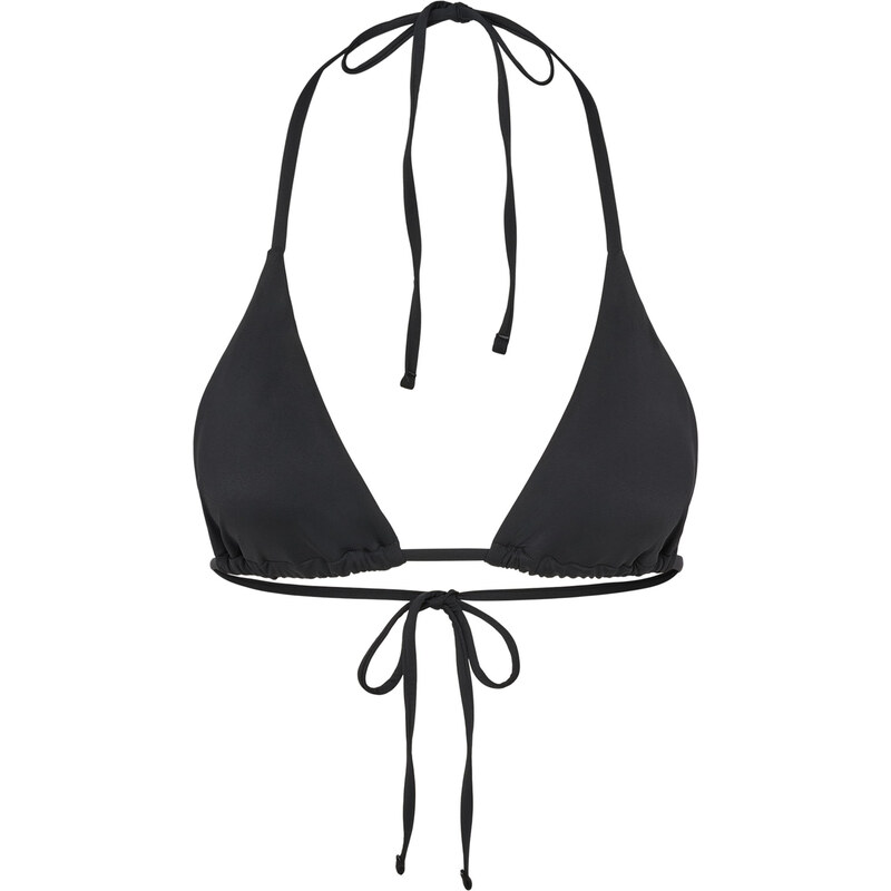 LeGer by Lena Gercke Bikinový top Giulia čierna 63164579
