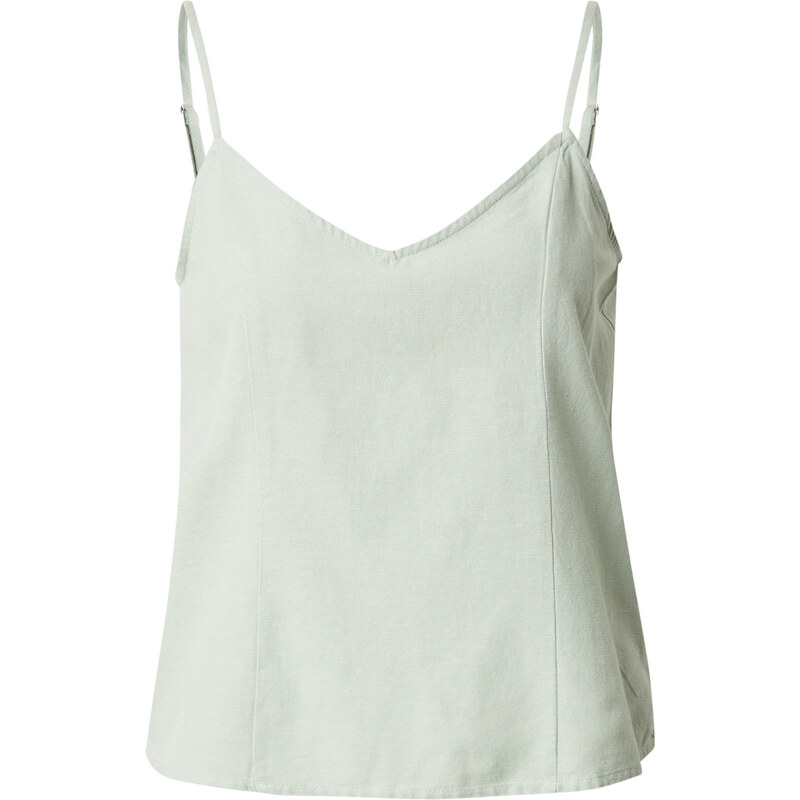 VILA Top mätová 63164779