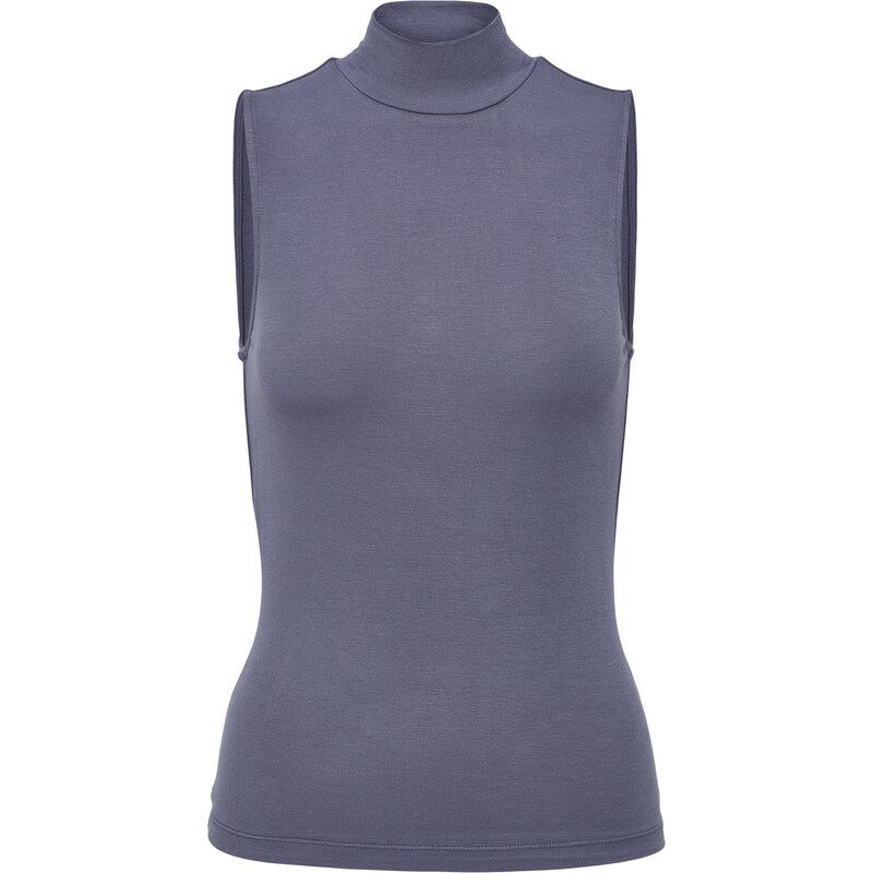 LeGer by Lena Gercke Top Lucky indigo 63164924